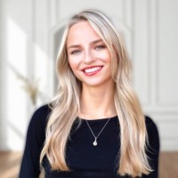 Charlotte Desorcy