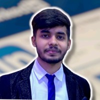 Saswath Singh