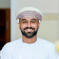Mazin Al Areimi