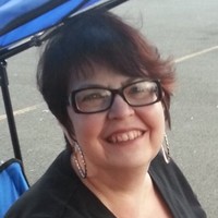 Debbie Silver