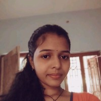 Jayashree Dalai