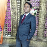 Sitaram Tailor