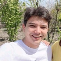 Sina Dazi