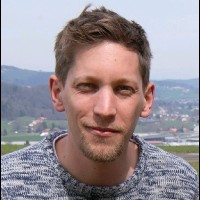 Emilien Galley