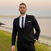 Ehab Ashraf