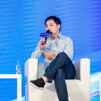 Steven Wu