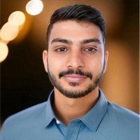 Gautham Kamath