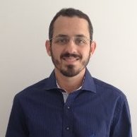 Leonardo Dias Nascimento, MBA, PMP, PMI-RMP, CSP