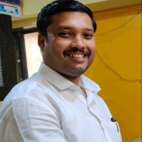 Rajesh Rojatkar