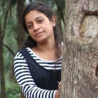 Malabika Nath