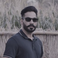 Parminder Sidhu
