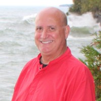 John Powers