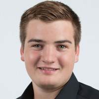 David Meier