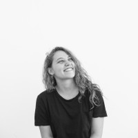 Lucía González