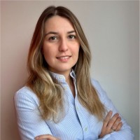 Camilla Colombo