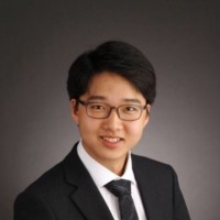 David Kim