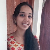 Tamanna Bala
