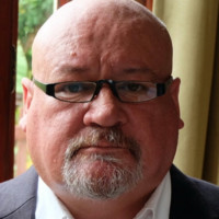 William Botham CII