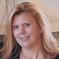 Diane Brewer