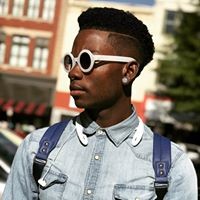 Trendii SoHo