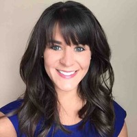 Stephanie Luedke