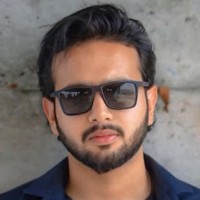 Muhammad Sharjeel Chawla