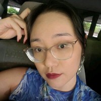 Alessandra Sumitani Kamimura