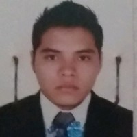 Daniel Suárez Hernández