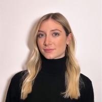 Giulia Neri
