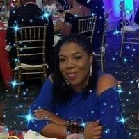 Lavern Chambers