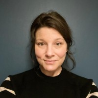Evelina Wijnbladh