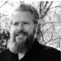 Tim Hall