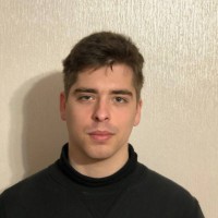 Yaroslav Koval