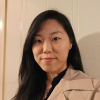 Jessie Chan