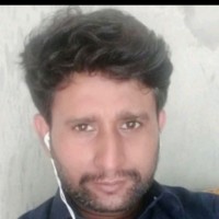 Ahmer Shahzad