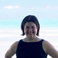 Jaclyn Kniffen, Cbia, Cisr