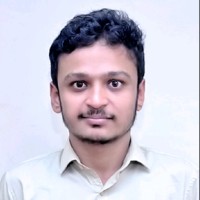 Sumit Paul