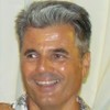Alfredo Cafasso Vitale