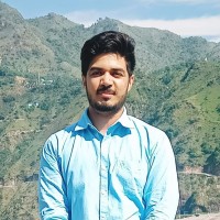 Pankaj Dhalaria