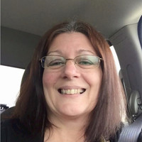 Lisa Holt