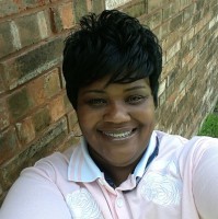 Sheryl Bean