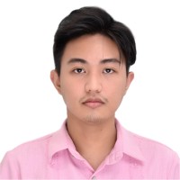Jan Michael Christian Sy