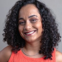 Gabriela Martins Amado