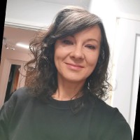 Justyna Rurka