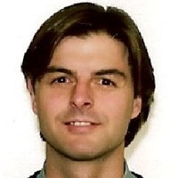 Daniel Bernabeu Fuentes