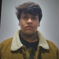 Shashwat Sinha