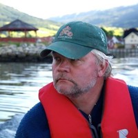 Lasse Djupvik