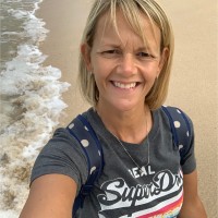 Laura Sanders