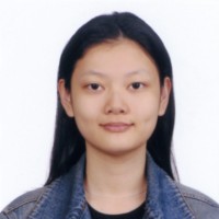 Natasha Lam