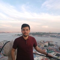 Ramazan Tuğrul